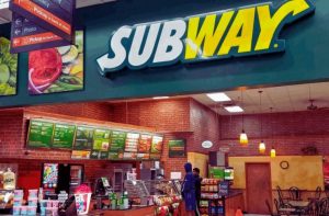 Subway Carreras: Aprende Cómo Aplicar Hoy Mismo