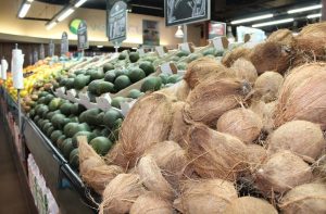 Programa SNAP: Aprenda Cómo Solicitar Cupones de Alimentos en Línea