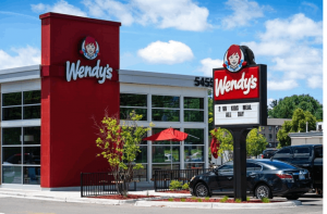Explora las Vacantes de Trabajo en Wendy’s: Guía Paso a Paso para la Solicitud