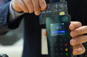 Bank of America: Solicita tu Tarjeta de Crédito y Desbloquea Beneficios
