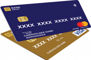 Tarjeta de Crédito Banco Estado: Aprende Cómo Solicitar