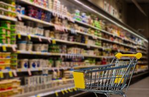 Tarjeta EBT: Obtén Asistencia Financiera – Cómo Aplicar en Línea