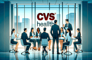 Solicitudes de Empleo en CVS Health Hechas Fácilmente – Consulta la Guía