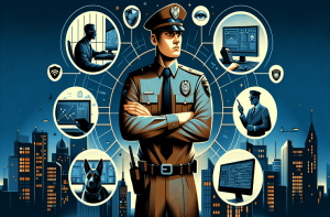 Aprende Cómo Encontrar Vacantes en Seguridad