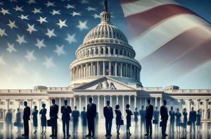 Aprende Cómo Aplicar a Puestos Gubernamentales de Estados Unidos: Guía Paso a Paso