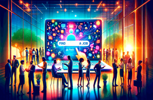 PeoplePerHour: El Lugar Perfecto para Hallar Trabajos Online