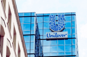 Trabajos de Ventas de Unilever: Aprender a Aplicar