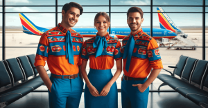 Empleo en Southwest Airlines: Tu guía para aplicar
