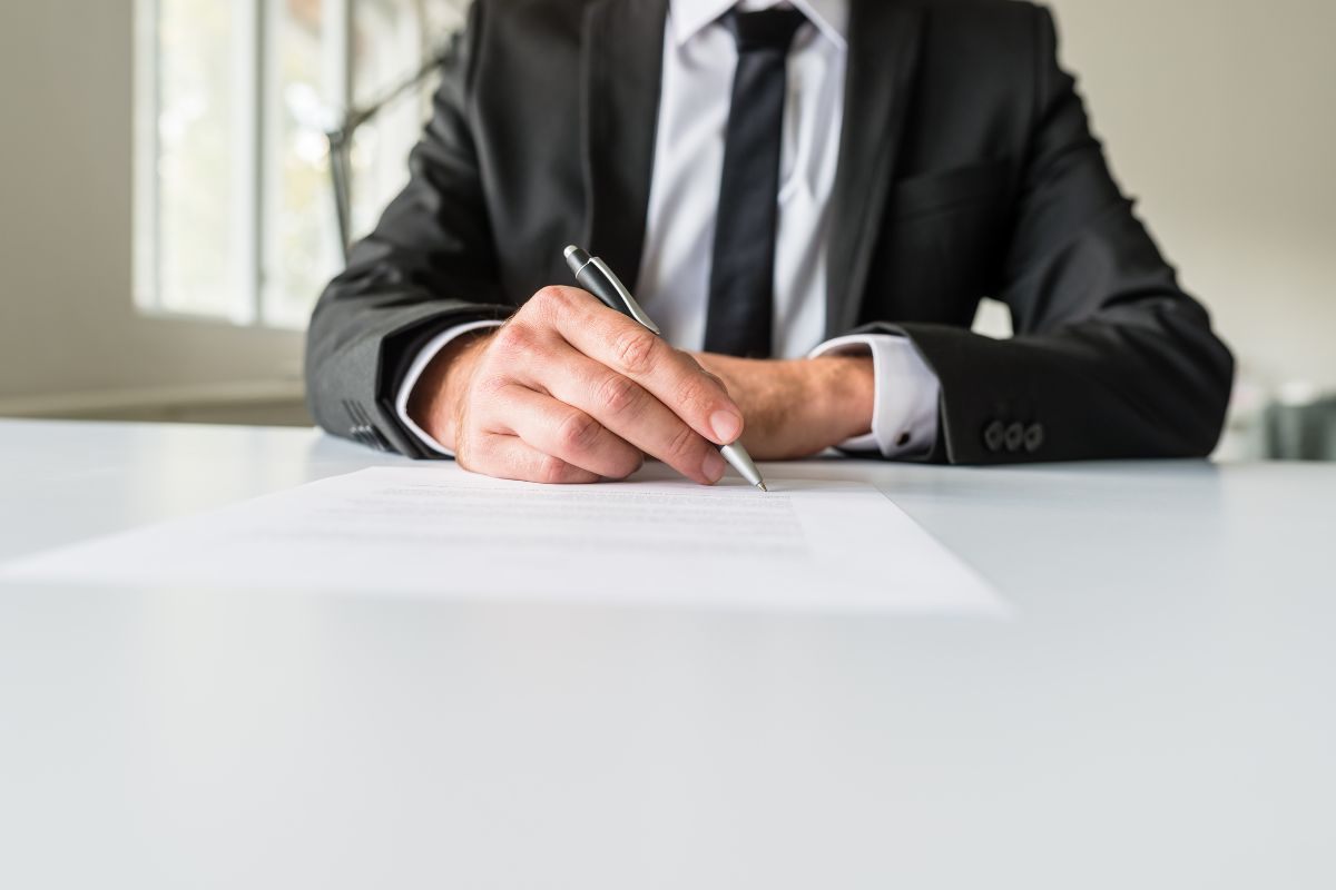 Beneficios del Seguro de Empleo - Cómo Aplicar