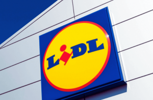 Lidl Empleos: Aprende cómo solicitar las vacantes hoy