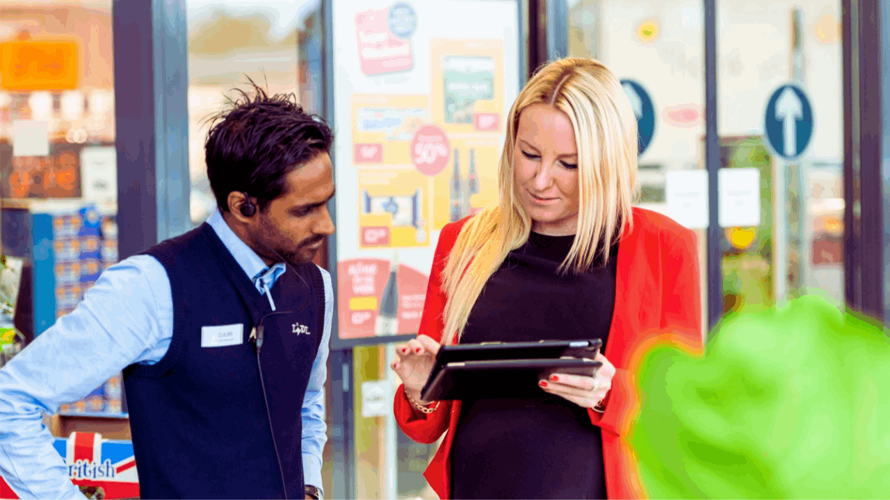 Lidl Empleos: Aprende cómo solicitar las vacantes hoy