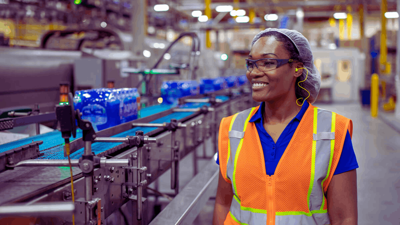 ¡Empleos en PepsiCo: Descubre cómo solicitar en línea!