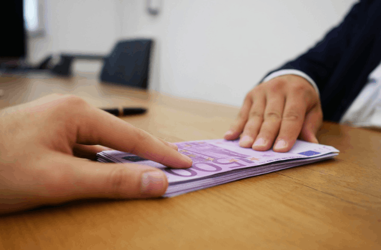 Préstamo Union Bank: Tu Solución Financiera Rápida y Confiable
