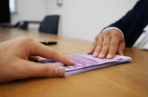 Préstamo Union Bank: Tu Solución Financiera Rápida y Confiable