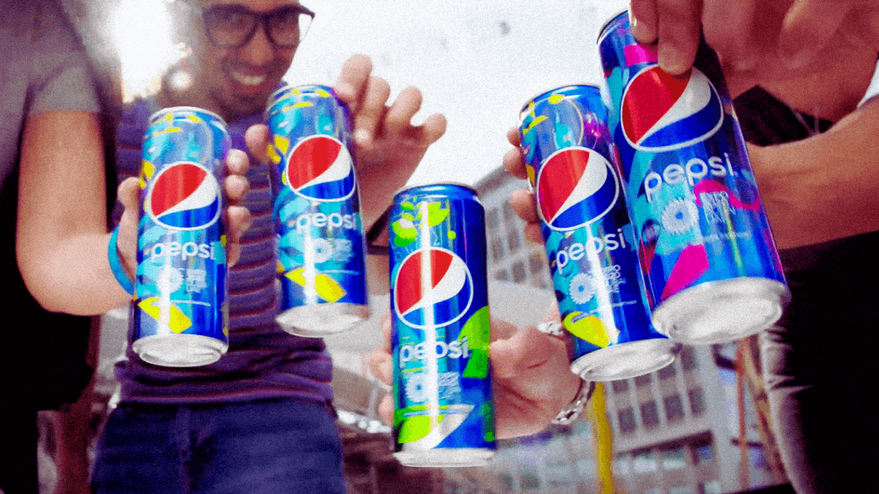 ¡Empleos en PepsiCo: Descubre cómo solicitar en línea!