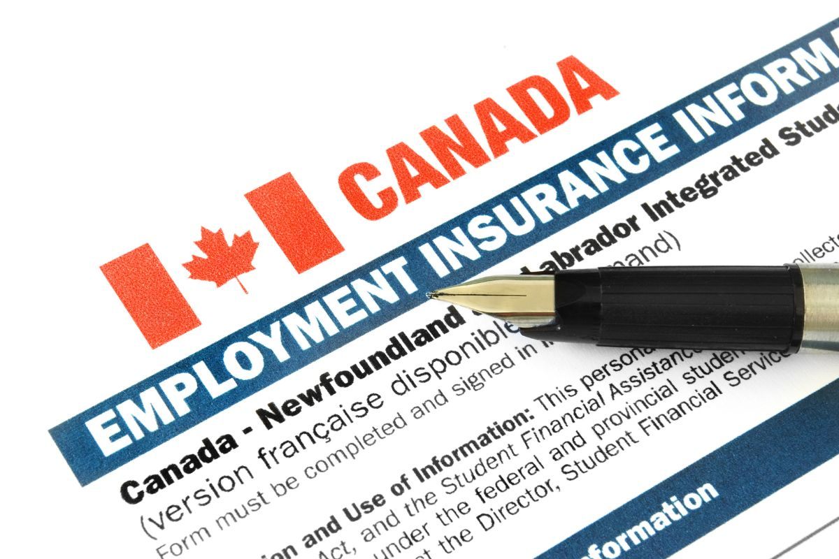 Beneficios del Seguro de Empleo - Cómo Aplicar