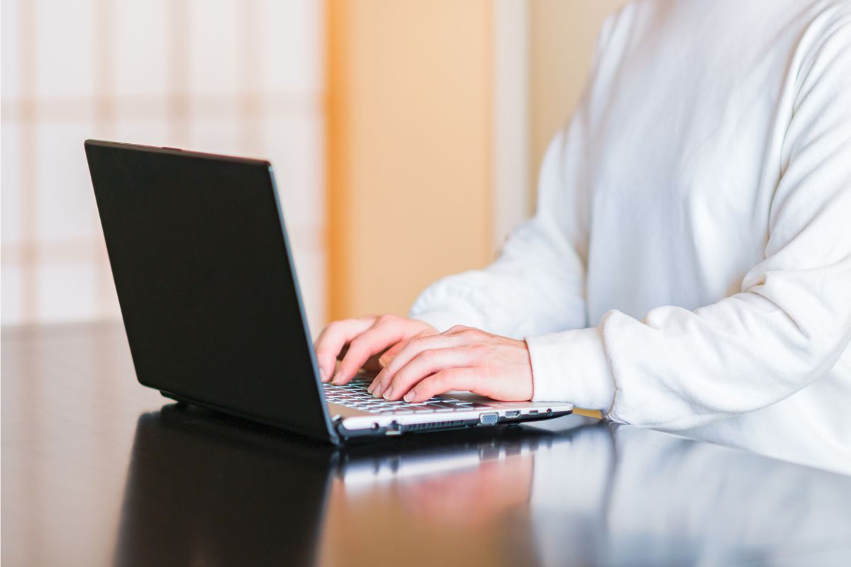 Beneficios del Seguro de Empleo - Cómo Aplicar