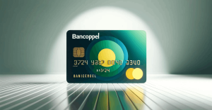 Solicita la Tarjeta de Crédito BanCoppel: Paso a Paso en Línea