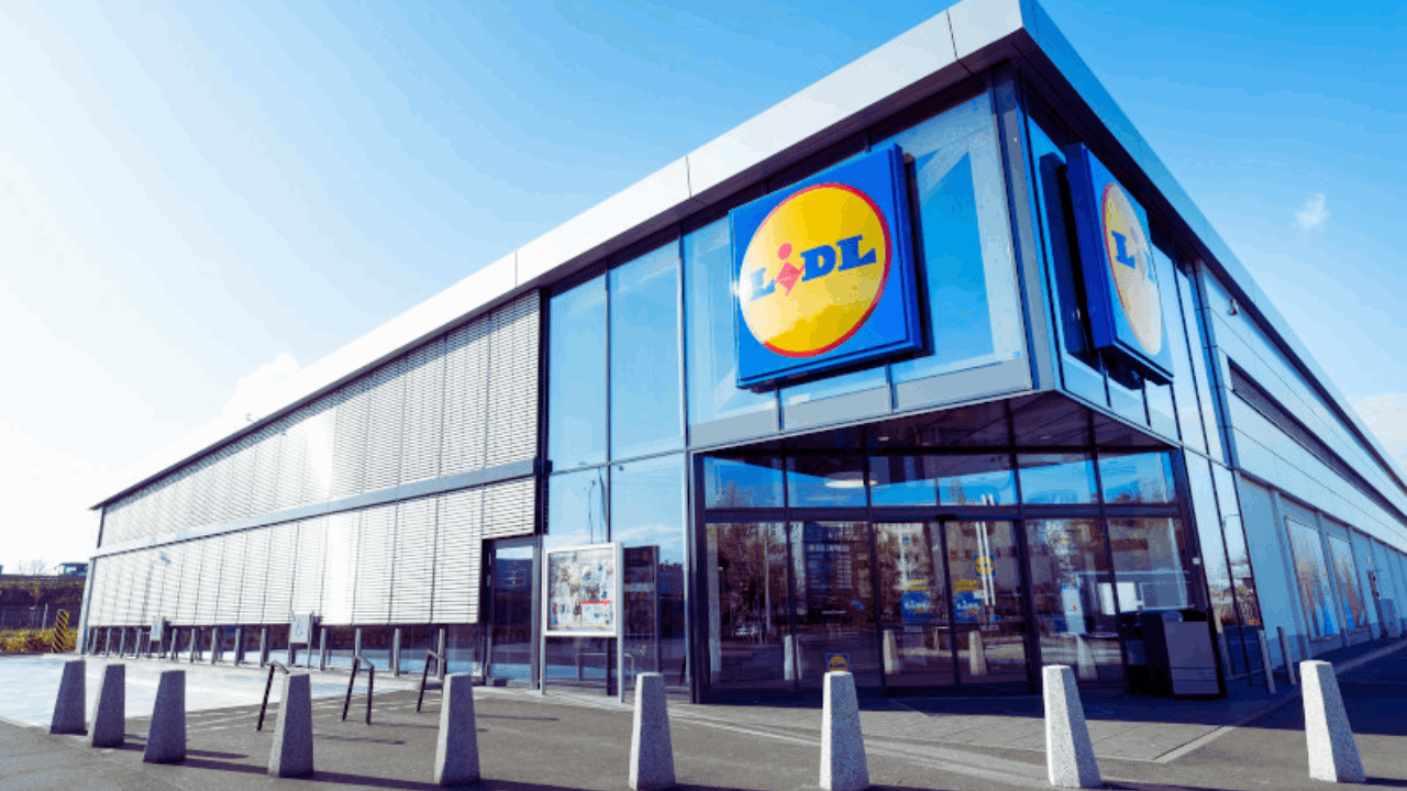 Lidl Empleos: Aprende cómo solicitar las vacantes hoy