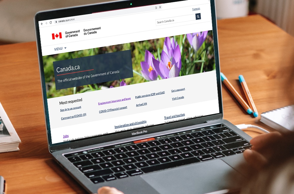 Subsidios y Préstamos para Estudiantes en Canadá - Cómo Aplicar