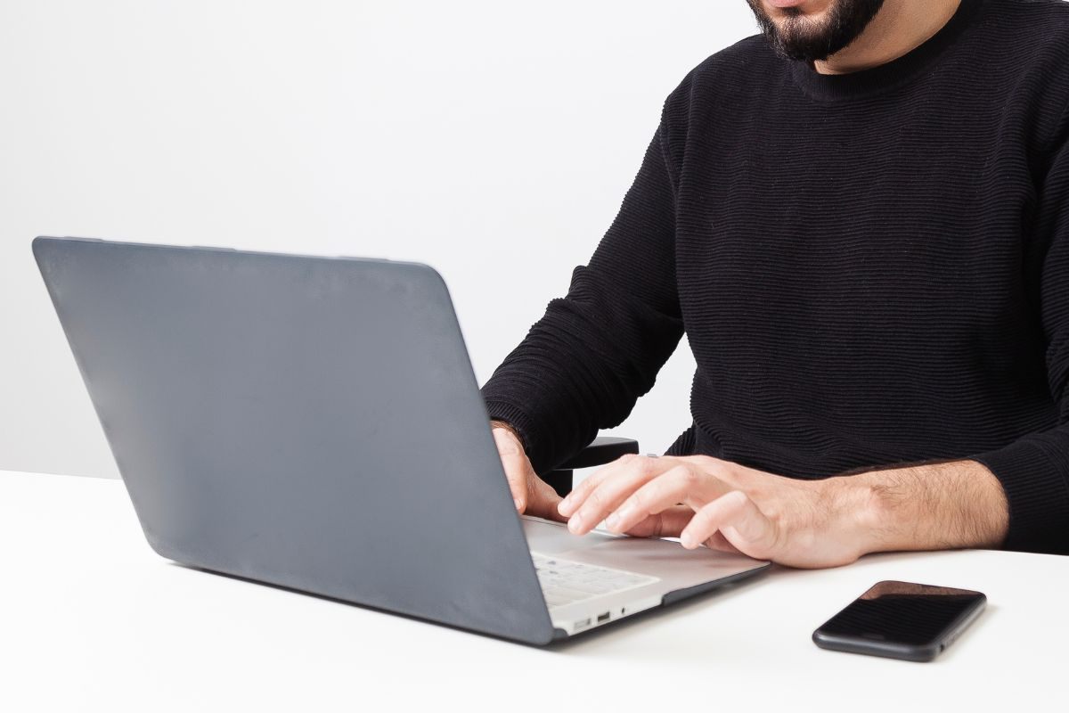 Beneficios del Seguro de Empleo - Cómo Aplicar