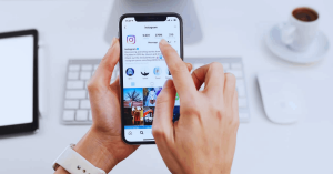 Cómo aprovechar Instagram para el éxito de tu negocio