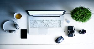 Impulsa tu productividad con estas herramientas digitales