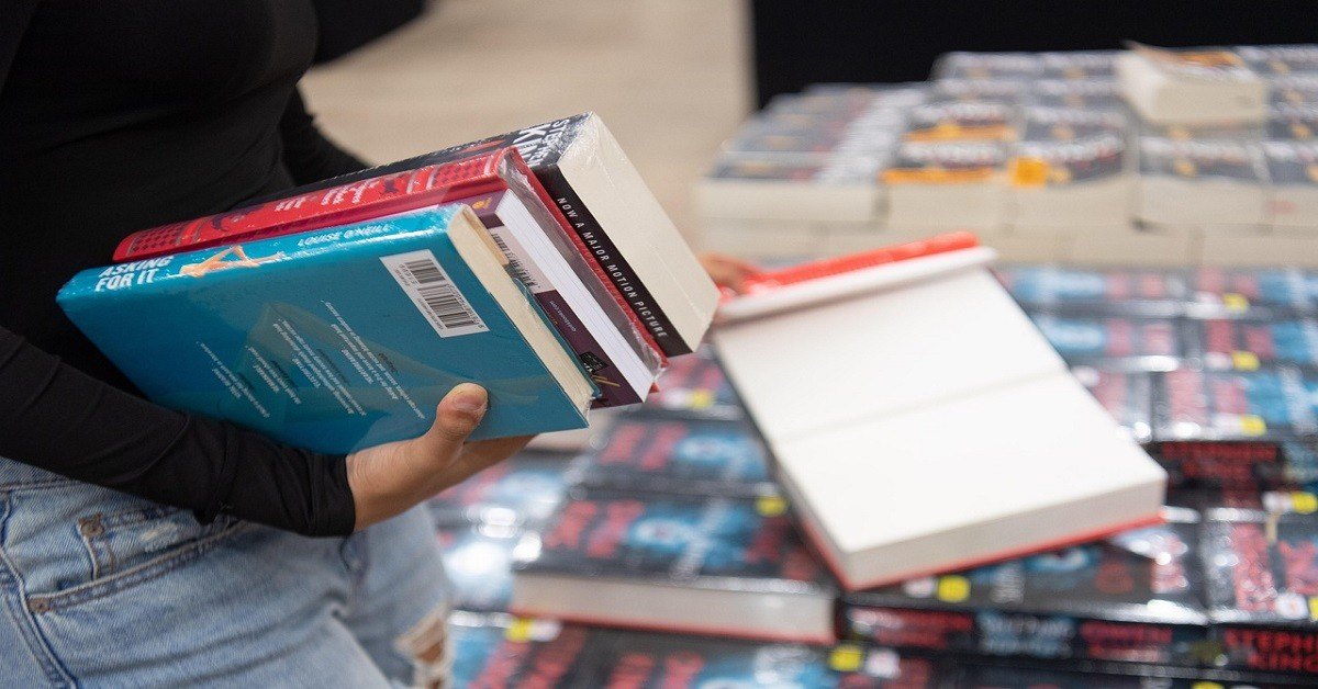 Escribe un bestseller: consejos y estrategias comprobadas