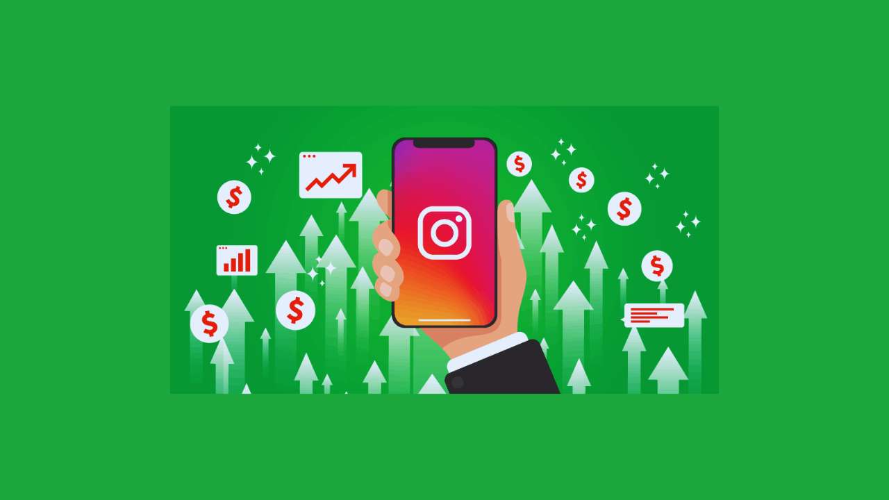 Cómo aprovechar Instagram para el éxito de tu negocio