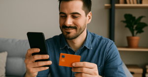 Tarjeta de Crédito Itaú Chile: Cómo funciona y cómo solicitarla