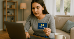 MiDinero Uruguay: Cómo funciona la plataforma de crédito digital