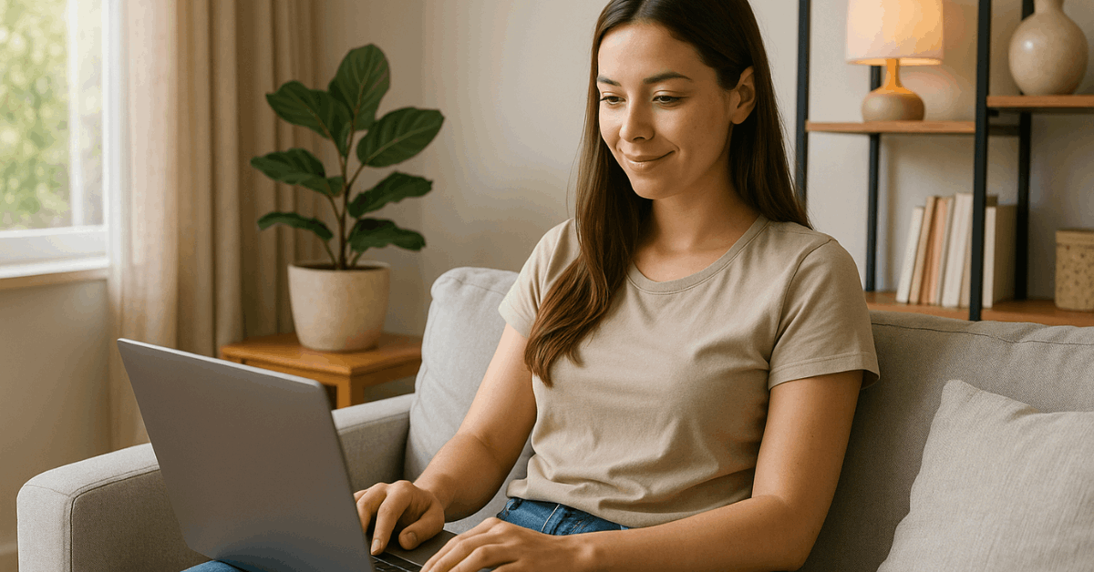 Tarjeta Digital Prex Uruguay: Cómo abrir tu cuenta en línea