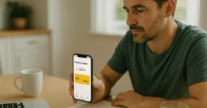 Tarjeta de Crédito IKEA Family: Características y Guía de Solicitud