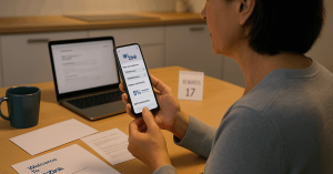 Tarjeta de Crédito WiZink España: Requisitos y Solicitud