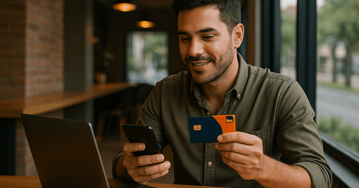 Tarjeta de Crédito Itaú Chile: Cómo funciona y cómo solicitarla