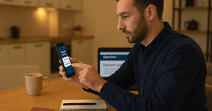Tarjeta de crédito Openbank España: cómo solicitarla