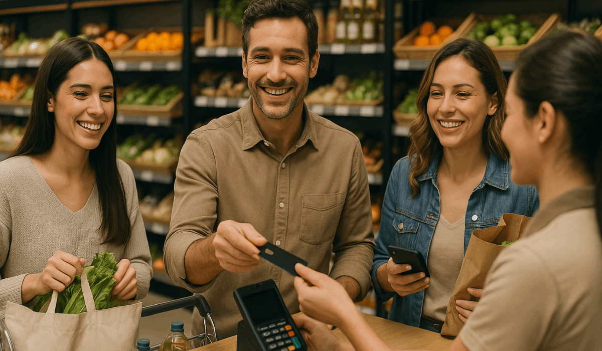 Tarjeta de crédito Carrefour PASS España: Cómo solicitarla online