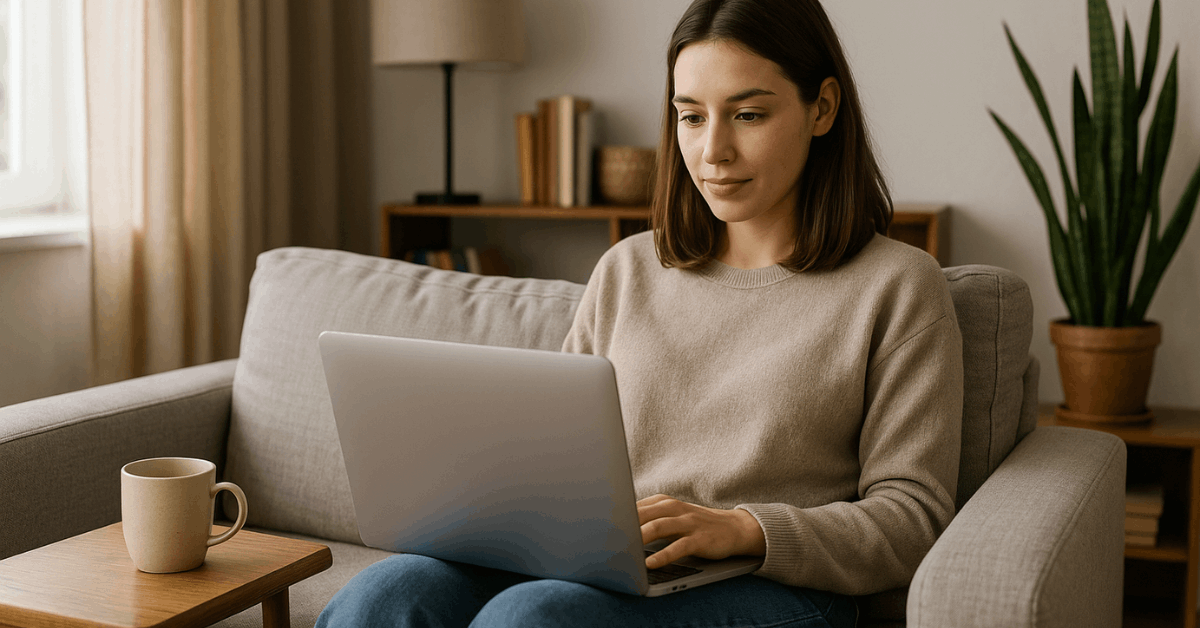 Tarjeta de Crédito Itaú Uruguay: Guía Paso a Paso para Solicitarla
