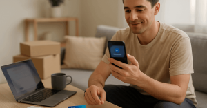 Tarjeta de Crédito BBVA Aqua España: Beneficios y Cómo Solicitarla