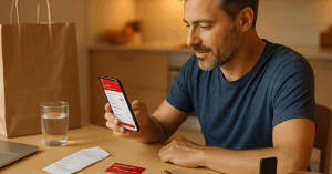Bankintercard España: Beneficios, Requisitos y Solicitud