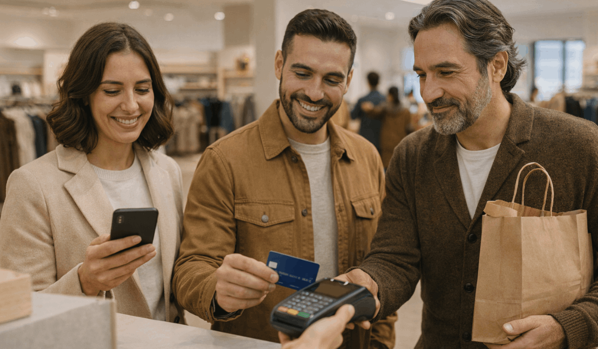 Tarjeta de Crédito Kutxabank España: Solicitud y Ventajas
