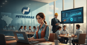 Empleos en Petrobras – Cómo postularse a un trabajo