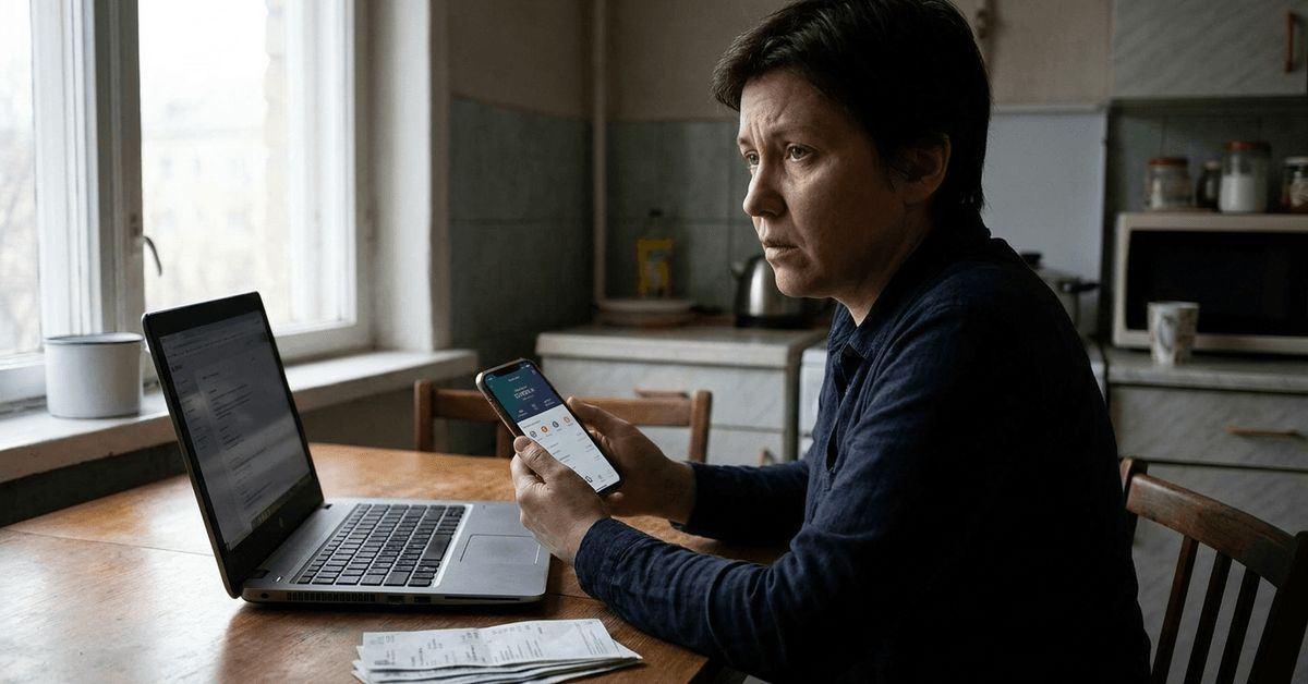 Obtén dinero al instante: Todo lo que necesitas saber sobre los préstamos inmediatos y sus costos